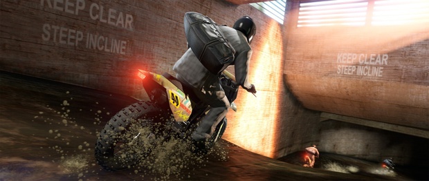 Afbeeldingslocatie: https://tweakers.net/i/wzFu7a3bMUNwAp4rU5s5KAPOPLA=/620x/filters:strip_icc():strip_exif()/m/266273/1W6SBXHeG5x0Y6Syv2qfMXSfkWKEa9WL3fv6BwblNXfauoxR4o.jpeg?f=620xauto