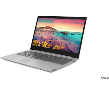 Lenovo S145