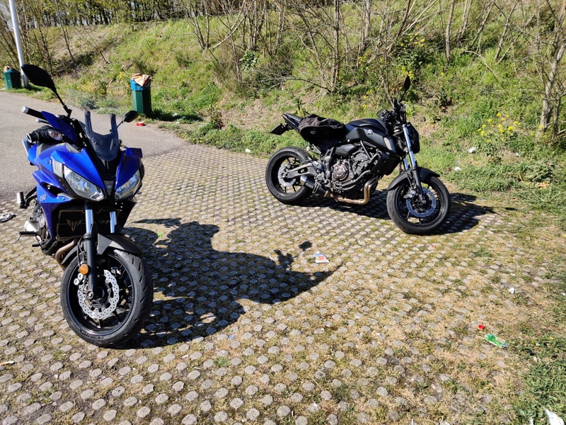 Afbeeldingslocatie: https://tweakers.net/i/wzG65SWpTQlssuomEN_izwYAoSA=/800x/filters:strip_icc():strip_exif()/f/image/y8b5HSegBQK3UFWB8phDT3xf.jpg?f=fotoalbum_large