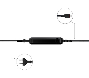 Unisynk 10421