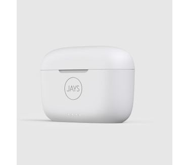 Jays t-Seven True Wireless