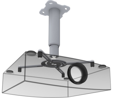 SmartMetals 002.2445