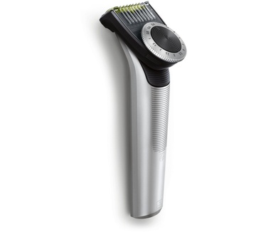 Philips OneBlade pro Face + Body QP6620/20
