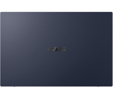 ASUS Expertbook B1 B1500CEAE-BQ3444XA