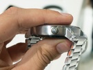 Moto 360 2015 Preview