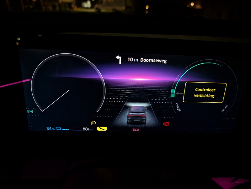 Afbeeldingslocatie: https://tweakers.net/i/wzLZE__75Ju3Ar__b65vYMR0-Ig=/800x/filters:strip_icc():strip_exif()/f/image/OpRUL7kf7SOdgtj3SbE1e6Zy.jpg?f=fotoalbum_large