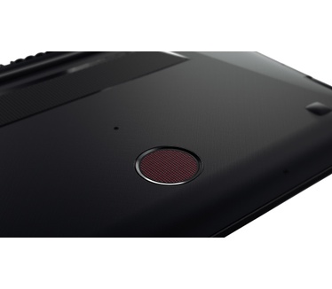 Lenovo Y700-15ISK