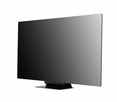 LG 65EP5G-B