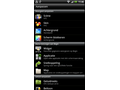 HTC Sensation