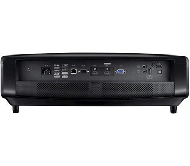 Optoma UHZ65
