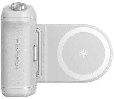 Pgytech MagCam 2