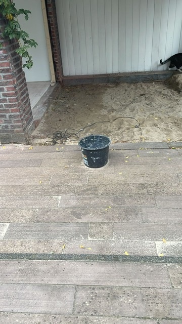 Afbeeldingslocatie: https://tweakers.net/i/wzQp-u7JOGdo3ANDAY1dJcAH9RI=/fit-in/4920x3264/filters:max_bytes(3145728):no_upscale():strip_icc():strip_exif()/f/image/r3Gh7mMs6fTwH9vDp1OfCj7d.jpg?f=user_large