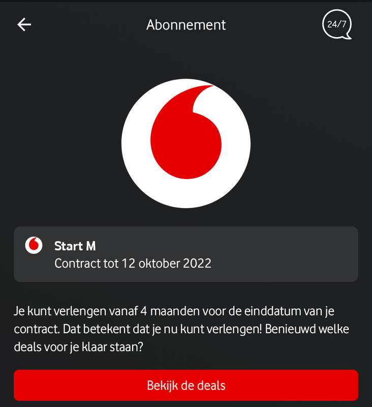 Afbeeldingslocatie: https://tweakers.net/i/wzS7y5eSPhWZXoog_5pcukJtQEU=/x800/filters:strip_exif()/f/image/g94DTJH735wGNAMT4hu0A5IS.png?f=fotoalbum_large