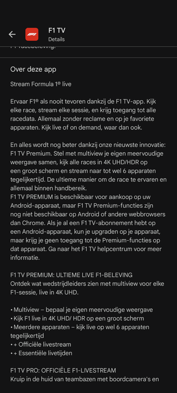 Afbeeldingslocatie: https://tweakers.net/i/wzTHbml31FYRTlX9vy7kT5g8Pps=/x800/filters:strip_exif()/f/image/hHY5mNYykthdPdG0hca1wGbu.png?f=fotoalbum_large