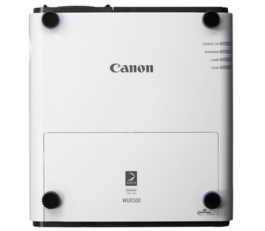 Canon WUX500