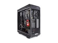 Dark Base 900