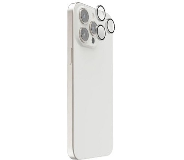 Hama Cam Protect
