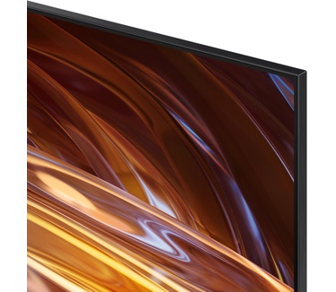 Samsung 65" Neo QLED 4K Smart TV QN95D (2024)