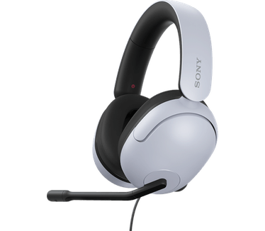 Sony Inzone H3