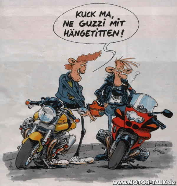 Afbeeldingslocatie: https://tweakers.net/i/wz_tiGS573gpbl8bZ5CPrWc2uVs=/full-fit-in/4000x4000/filters:no_upscale():fill(white):strip_exif()/f/image/yMaYHvmGADKhViuiF68mRFy6.png?f=user_large