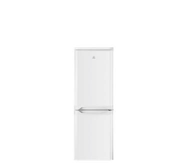 Indesit (standaard)