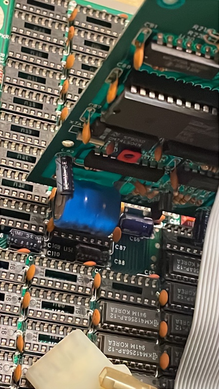 Afbeeldingslocatie: https://tweakers.net/i/wzbiYdUW-dff5zj3JXmhb6QtPJA=/x800/filters:strip_icc():strip_exif()/f/image/hwFzw0gvcWxrKI6AwjEEGrOc.jpg?f=fotoalbum_large