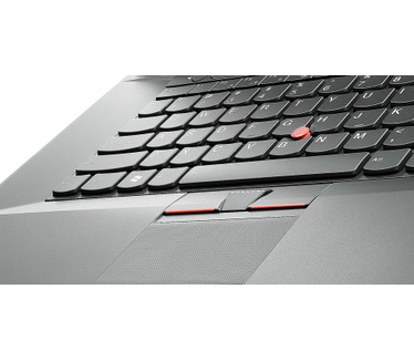 Lenovo ThinkPad L530 (N2S52MH)