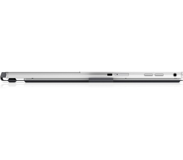 HP 1013 G3