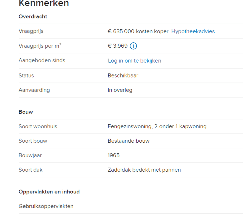 Afbeeldingslocatie: https://tweakers.net/i/wzdU5H47Hv6YzPi6kdR5S7qCe8w=/full-fit-in/4000x4000/filters:no_upscale():fill(white):strip_exif()/f/image/ZKjIXn0iQlKM95i9jodxhRXR.png?f=user_large