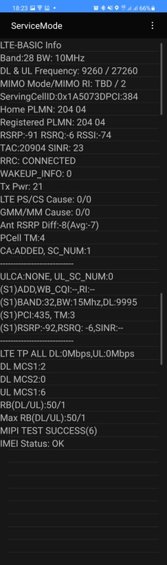 Afbeeldingslocatie: https://tweakers.net/i/wzdcHrH4Yl4CR1BO-_JOC48d-h4=/x800/filters:strip_icc():strip_exif()/f/image/hAFhiFfZdGGMU5FP6ZGC9Lo1.jpg?f=fotoalbum_large