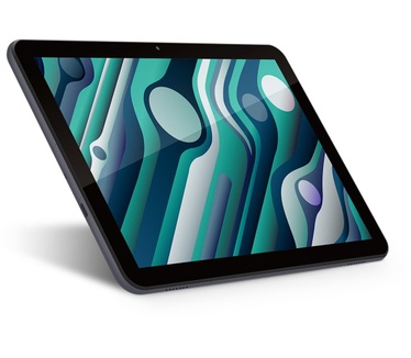 SPC Gravity 4G (2nd Gen)