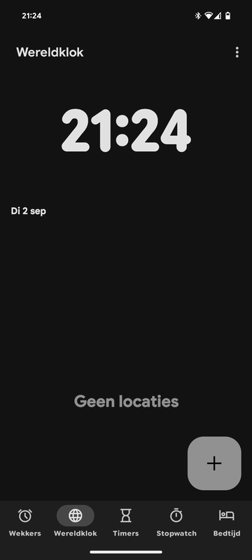 Afbeeldingslocatie: https://tweakers.net/i/wzfND4E2bn_lEXmInkflTt7tFKg=/x800/filters:strip_exif()/f/image/IF2AnJziq2DfVM7ANM0QN6eC.png?f=fotoalbum_large