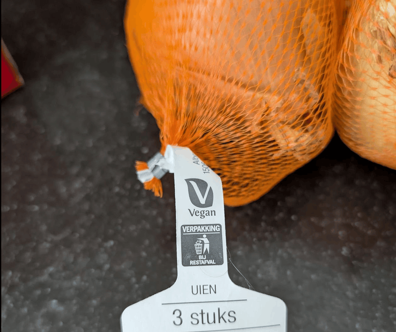 Afbeeldingslocatie: https://tweakers.net/i/wzflC0wZOO0xCjdK0J2U4aJH6uM=/800x/filters:strip_exif()/f/image/dDaXtlANDgsRkwo6h2v4r1Bn.png?f=fotoalbum_large