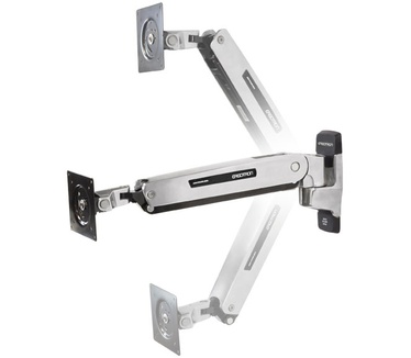 Ergotron 45-361-026