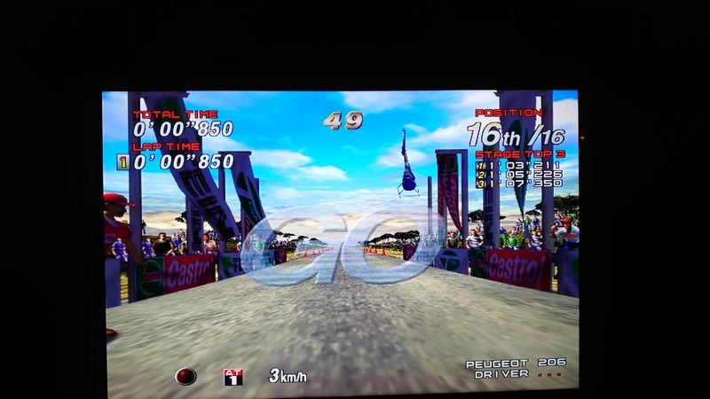 Afbeeldingslocatie: https://tweakers.net/i/wzgQB0x_UjTNl_wOPT9rzp3Dmh4=/800x/filters:strip_icc():strip_exif()/f/image/OWVu7cfsaIIgDMdU9mhRRMEG.jpg?f=fotoalbum_large