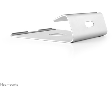Neomounts by Newstar notebook standaard