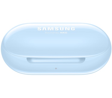 Samsung Galaxy Buds+ (Blauw)
