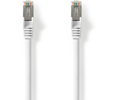 Nedis CCGP85520WT30