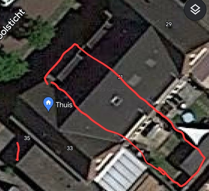 Afbeeldingslocatie: https://tweakers.net/i/wzjWcxv4Lui6uTqZjzvTk0XWDuI=/800x/filters:strip_icc():strip_exif()/f/image/zjR8FdIQy711eEF2sAHI2F2c.jpg?f=fotoalbum_large