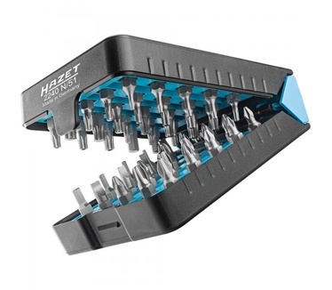 Hazet 2240N/51