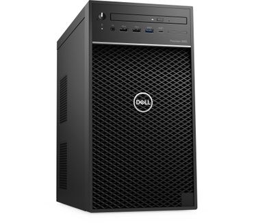 Dell 3650