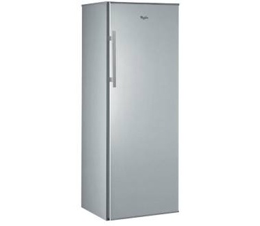 Whirlpool WME 1842 TS
