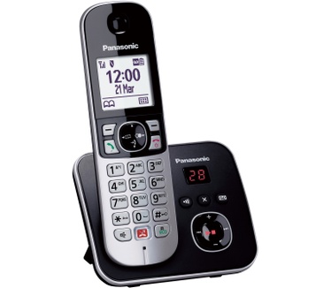 Panasonic KX-TG6863