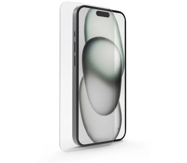 Hama Clear Protect
