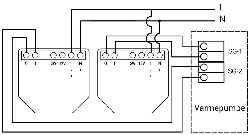 Afbeeldingslocatie: https://tweakers.net/i/wznP0cAH1i-bwODOQ6cYUp3dJYI=/800x/filters:strip_exif()/f/image/Ebpga3rPOycLaXxMkWwLNHgK.png?f=fotoalbum_large