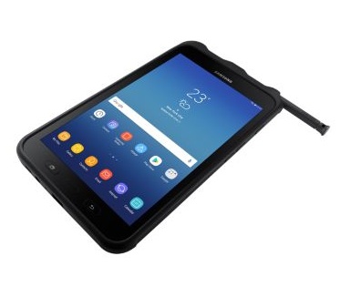 Samsung SM-T390N