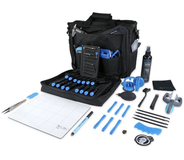 iFixit Repair Business Toolkit