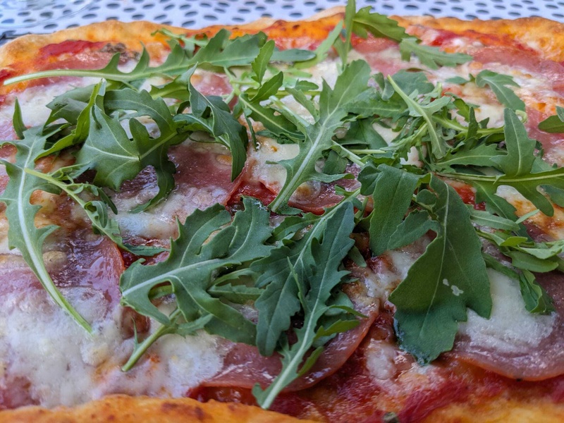 Afbeeldingslocatie: https://tweakers.net/i/wzoOIFpbhui0-Zpf8rMUV3Oti4k=/800x/filters:strip_icc():strip_exif()/f/image/CVEWyFFcqpRBRrXDOtbvBc4E.jpg?f=fotoalbum_large