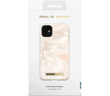 iDeal of Sweden IDFCSS21-I1961-257