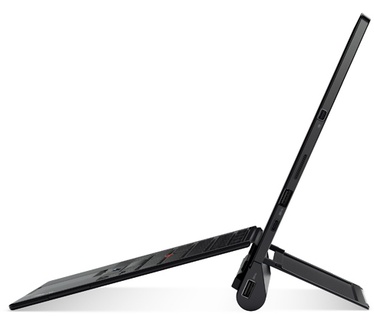 Lenovo X1 Tablet (2nd Gen)